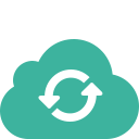 cloud-refresh